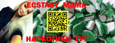 марки nbome Будённовск